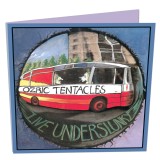 Live Underslunky